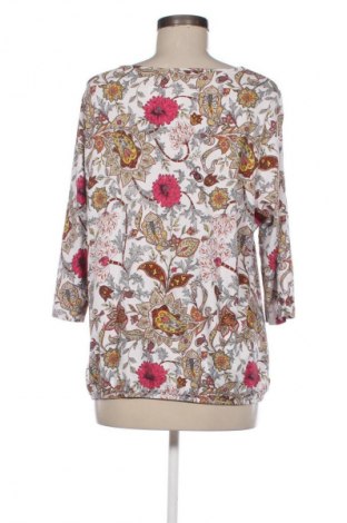 Bluzka damska Walbusch, Rozmiar XL, Kolor Kolorowy, Cena 112,36 zł