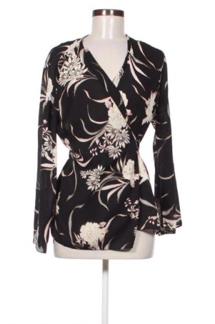 Bluză de femei Wallis, Mărime L, Culoare Multicolor, Preț 54,99 Lei