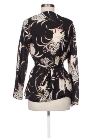 Bluză de femei Wallis, Mărime L, Culoare Multicolor, Preț 54,99 Lei