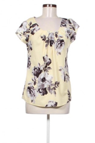 Női blúz Wallis, Méret M, Szín Sokszínű, Ár 4 489 Ft