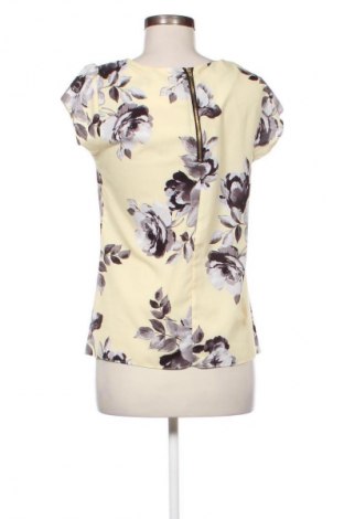 Női blúz Wallis, Méret M, Szín Sokszínű, Ár 4 489 Ft