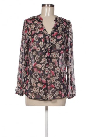 Damen Shirt Wallis, Größe M, Farbe Mehrfarbig, Preis 9,99 €
