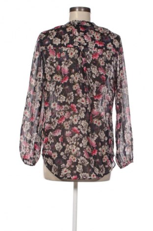 Damen Shirt Wallis, Größe M, Farbe Mehrfarbig, Preis 9,99 €