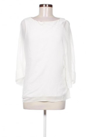 Damen Shirt Wallis, Größe M, Farbe Weiß, Preis € 17,39