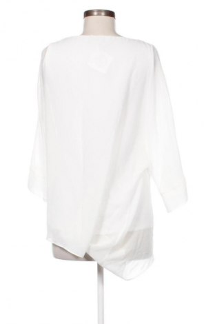 Damen Shirt Wallis, Größe M, Farbe Weiß, Preis € 17,39