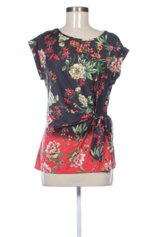 Dámská halenka Wallis, Velikost L, Barva Vícebarevné, Cena  341,00 Kč