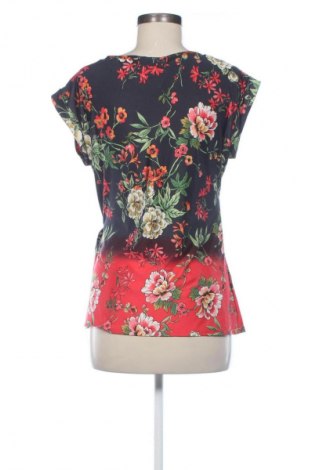 Dámská halenka Wallis, Velikost L, Barva Vícebarevné, Cena  341,00 Kč