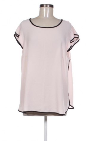 Bluză de femei Wallis, Mărime XL, Culoare Roz, Preț 70,97 Lei