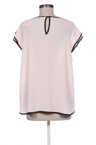 Bluză de femei Wallis, Mărime XL, Culoare Roz, Preț 70,97 Lei