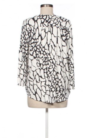 Дамска блуза Wallis, Размер L, Цвят Многоцветен, Цена 34,00 лв.