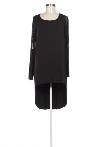 Dámska blúza Wardrobe, Veľkosť L, Farba Čierna, Cena  6,95 €