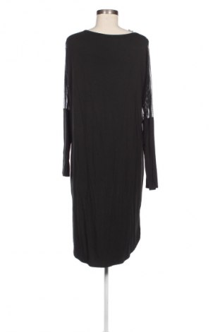 Dámska blúza Wardrobe, Veľkosť L, Farba Čierna, Cena  6,95 €