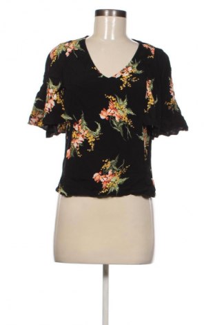 Damen Shirt Warehouse, Größe XS, Farbe Mehrfarbig, Preis 10,99 €