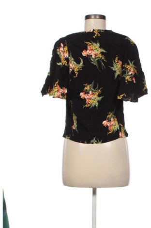 Damen Shirt Warehouse, Größe XS, Farbe Mehrfarbig, Preis 10,99 €