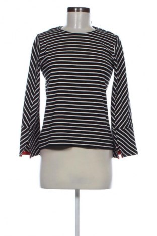 Bluzka damska Warehouse, Rozmiar XS, Kolor Kolorowy, Cena 78,00 zł