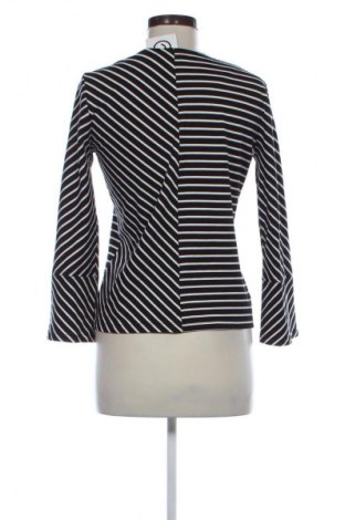 Bluzka damska Warehouse, Rozmiar XS, Kolor Kolorowy, Cena 78,00 zł