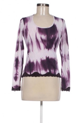 Női blúz Watcher, Méret S, Szín Sokszínű, Ár 3 800 Ft