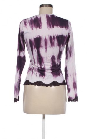 Női blúz Watcher, Méret S, Szín Sokszínű, Ár 3 800 Ft