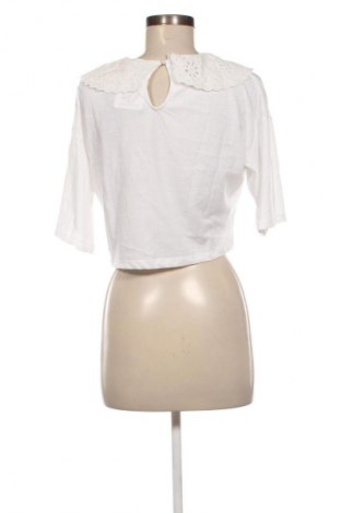 Dámska blúza Wednesday's Girl, Veľkosť S, Farba Biela, Cena  31,68 €