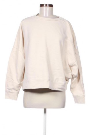Damen Shirt Weekend Max Mara, Größe L, Farbe Beige, Preis € 87,89
