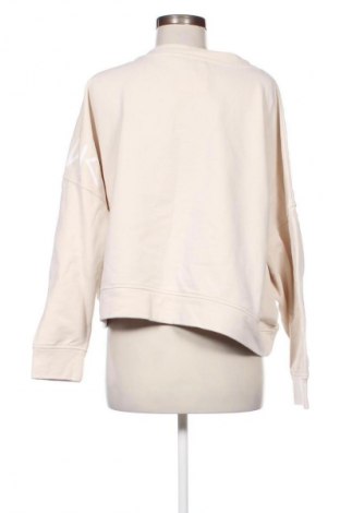 Damen Shirt Weekend Max Mara, Größe L, Farbe Beige, Preis € 87,89