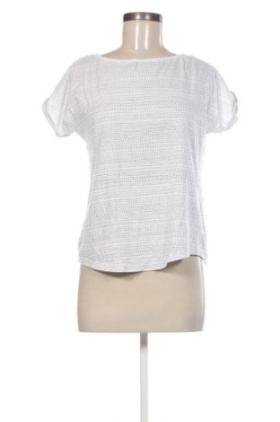 Damen Shirt Wemoto, Größe S, Farbe Mehrfarbig, Preis € 21,99