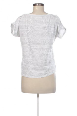 Damen Shirt Wemoto, Größe S, Farbe Mehrfarbig, Preis € 21,99