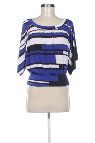 Dámska blúza Wet Seal, Veľkosť S, Farba Viacfarebná, Cena  18,47 €