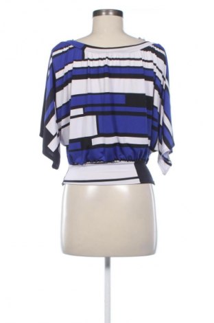 Dámska blúza Wet Seal, Veľkosť S, Farba Viacfarebná, Cena  18,47 €