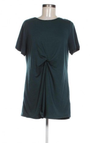 Γυναικεία μπλούζα White Stuff, Μέγεθος L, Χρώμα Πράσινο, Τιμή 9,07 €