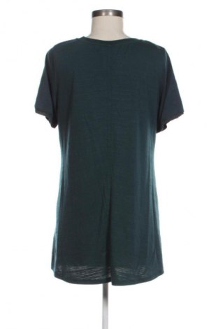 Γυναικεία μπλούζα White Stuff, Μέγεθος L, Χρώμα Πράσινο, Τιμή 9,07 €