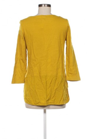 Bluză de femei White Stuff, Mărime L, Culoare Galben, Preț 80,90 Lei