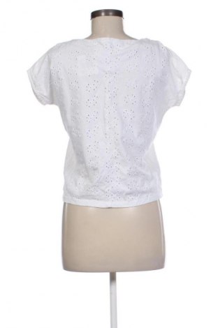 Дамска блуза White Stuff, Размер XS, Цвят Бял, Цена 40,89 лв.