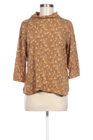 Bluzka damska White Stuff, Rozmiar L, Kolor Kolorowy, Cena 110,00 zł