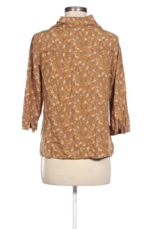 Bluzka damska White Stuff, Rozmiar L, Kolor Kolorowy, Cena 110,00 zł