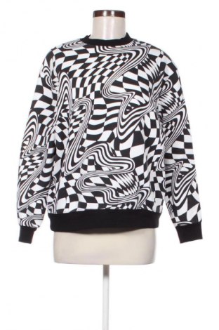 Bluzka damska Wild Fable, Rozmiar XS, Kolor Kolorowy, Cena 61,38 zł