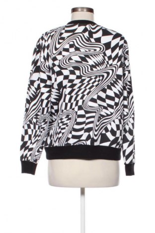 Bluzka damska Wild Fable, Rozmiar XS, Kolor Kolorowy, Cena 61,38 zł