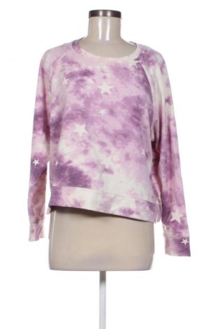 Дамска блуза Wildfox, Размер XL, Цвят Многоцветен, Цена 47,88 лв.