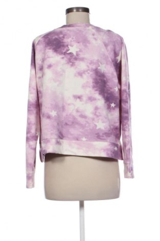 Дамска блуза Wildfox, Размер XL, Цвят Многоцветен, Цена 47,88 лв.