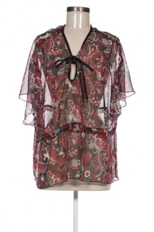 Dámská halenka Wissmach, Velikost S, Barva Vícebarevné, Cena  189,00 Kč