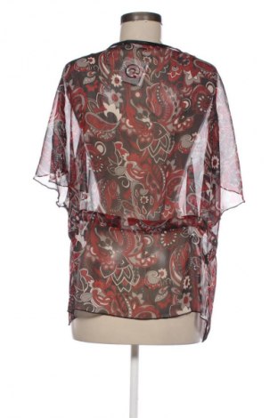 Dámská halenka Wissmach, Velikost S, Barva Vícebarevné, Cena  189,00 Kč