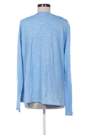 Női blúz Woman By Tchibo, Méret XL, Szín Kék, Ár 7 220 Ft