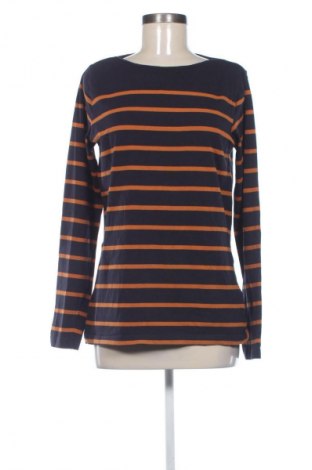 Dámska blúza Woman By Tchibo, Veľkosť M, Farba Modrá, Cena  9,72 €