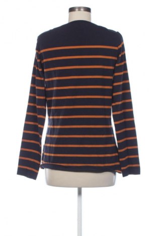 Dámska blúza Woman By Tchibo, Veľkosť M, Farba Modrá, Cena  9,72 €