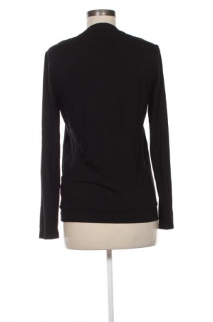 Dámska blúza Woman By Tchibo, Veľkosť S, Farba Čierna, Cena  10,00 €