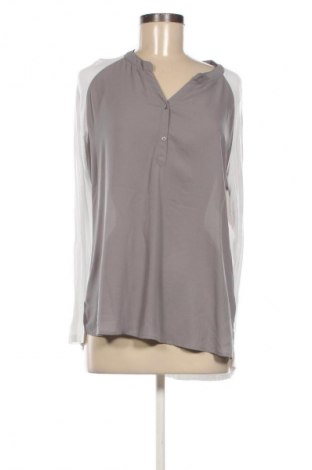 Damen Shirt Woman By Tchibo, Größe M, Farbe Mehrfarbig, Preis € 6,99