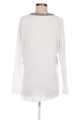 Damen Shirt Woman By Tchibo, Größe M, Farbe Mehrfarbig, Preis € 6,99