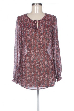 Dámska blúza Woman By Tchibo, Veľkosť S, Farba Viacfarebná, Cena  10,00 €
