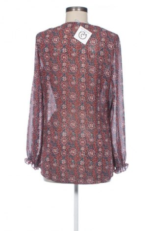 Dámska blúza Woman By Tchibo, Veľkosť S, Farba Viacfarebná, Cena  10,00 €