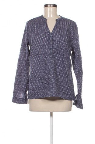 Dámská halenka Woman By Tchibo, Velikost M, Barva Vícebarevné, Cena  149,00 Kč